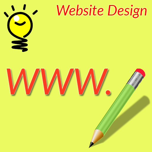 Tips for Website Design