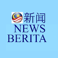 MalaysiaNews (Berita Malaysia) Apk