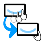RepetiTouch Free (root) (ads) Apk