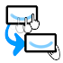 RepetiTouch Free (root) (ads)1.4.6.0