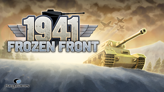 ����� ������� 2014 , ����� ���� ������ � ������  1941 Frozen Front ��������� vi4MuAI8rCuGoLshI-dT