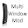 Multi Window Mod Download on Windows