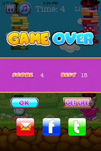 Free Floppy Rabbit APK for PC