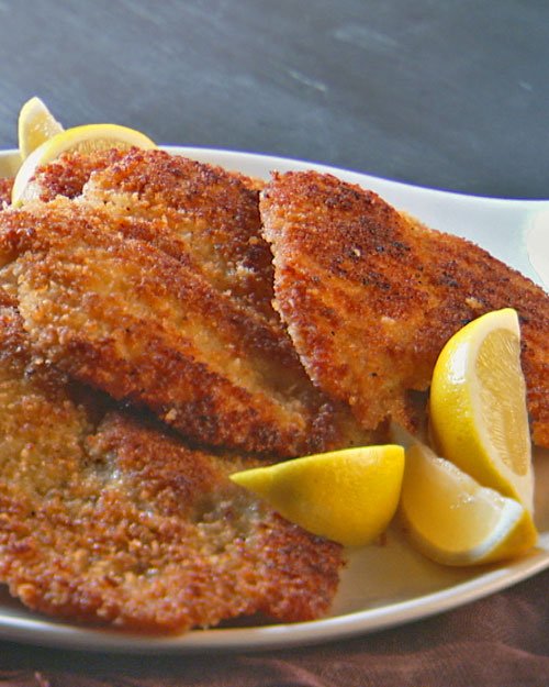 10-best-baked-chicken-for-a-crowd-recipes