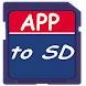 APP to SD / APP2SD