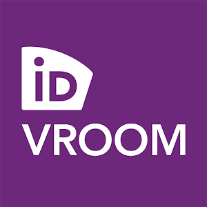 iDVROOM - Covoiturage 2.0.4