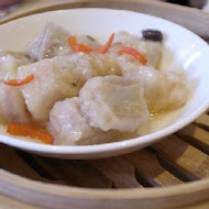 添好運點心專門店