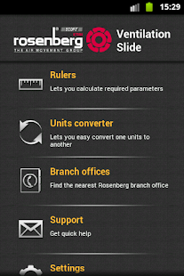 How to install Ro-eSlide - ventilation slide patch 1.1.0 apk for bluestacks