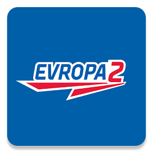 Evropa 2.apk 3.1.1