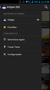 How to download BlogBlux 5.0 mod apk for bluestacks