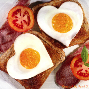 Breakfast Recipes.apk 0.1