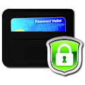 logo-app