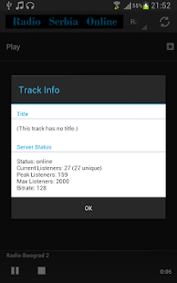 How to get Radio Serbia Online FULL █▬█.█.▀█▀ mod apk for bluestacks