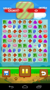 Noi Keo - screenshot thumbnail