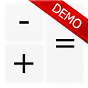 NurseCalcs Demo logo