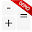 ZZZNurseCalcs Demo Download on Windows