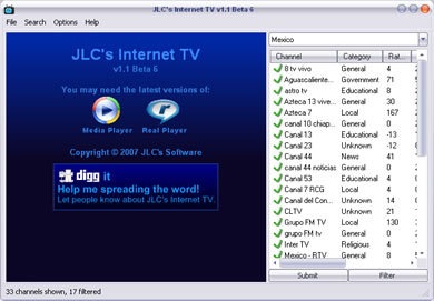 http://lh4.ggpht.com/victor.nevarez/R_JwrJudeWI/AAAAAAAAAD8/moH2as1Jm60/jlc-internet-tv%5B3%5D.jpg