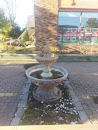 El-Hara Fountain