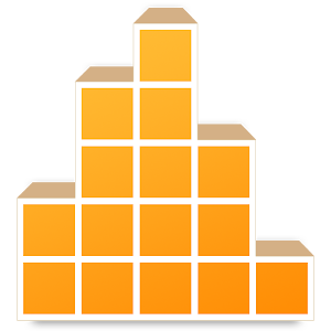 Stackr 1.0.3