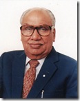 Brijmohal Lal Munjal