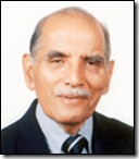 faqirchand
