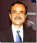 jagdishKhattar