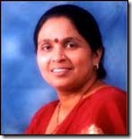 jyoti