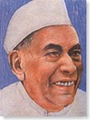kasturlalbhai