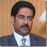 Kumar_Mangalam_Birla