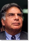 ratantata