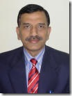 RameshAggrwal