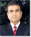 sunilMittal