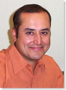 SabirBhatia