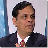 Venugopal_Dhoot