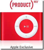 shuffle-productred