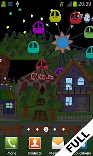 How to install Cool City PRO Live Wallpaper 1.2 mod apk for laptop