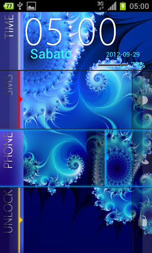 vinI4-iPtJ0NTWfjWJT9wx3jdem6DtnYck2sH0i3sqQf0UIx1OCs7eh-Ay4IZV_htCNu