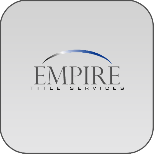 Empire Title Services, Inc. 商業 App LOGO-APP開箱王