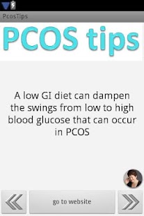 How to install PCOS Daily Tips 1.05 apk for android