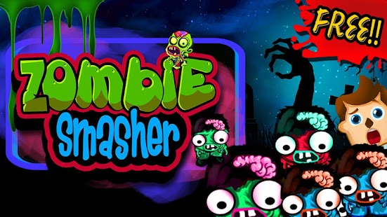How to mod Zombie Smasher 1.0 mod apk for android