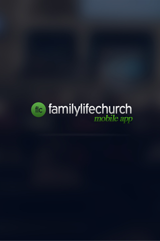 Family Life Church