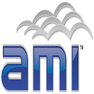 PumpWatch Mobile 2.0.0