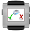 Pebble Sms Filter Light Download on Windows