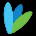 meesocial logo