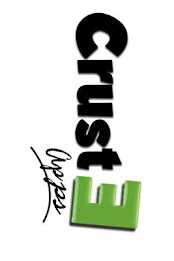 ExN Molecular Weight Calc Free poster 4