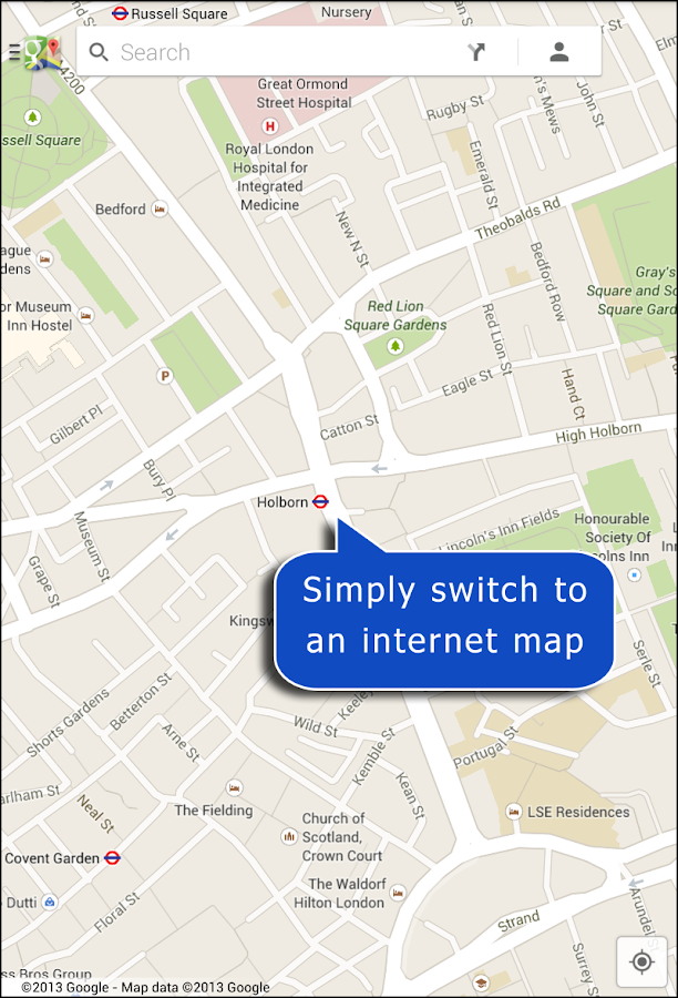 Tube Map London Underground Android Apps on Google Play