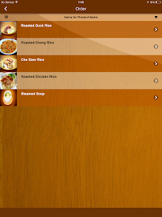 Tuck Kee Roasted Meat Screenshots 7