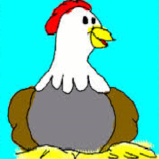 Free Download Paint APK for PC