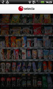 Selecta Finder Screenshots 4