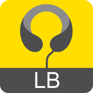 Liberec - audio tour.apk 2.0.9